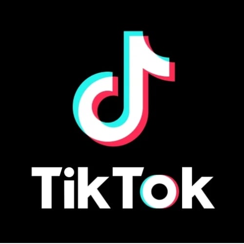  Tiktok beğeni